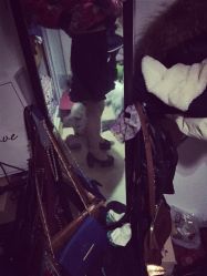 -肥三针腧穴瘦身馆