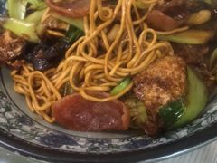 -一家人面馆(三条巷店)