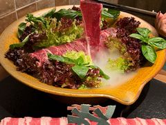 -大龙燚·旷野鲜火锅(广州首店)