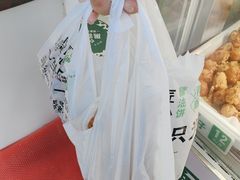 -黑窑厂糖油饼烤鸭·清真菜(黑窑厂街店)