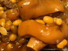 -井水小厨·湘菜(活力广场店)