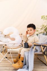 -专注孕妇照亲子照·纪田摄影