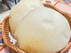 -BRBR叙利亚餐厅(总店)