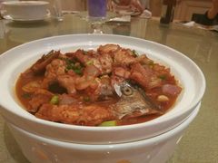 -万源私房会馆(万源城御溪店)