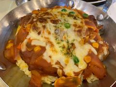 -威尼斯西餐厅(扬名广场店)