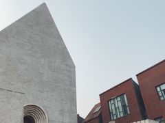-中国艺术研究院油画院