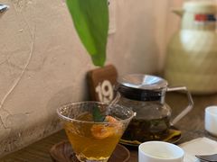 -MAISON门前杂货店