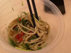 -华山御温泉度假村