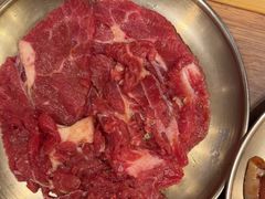 -西塔老太太泥炉烤肉(沈阳店)