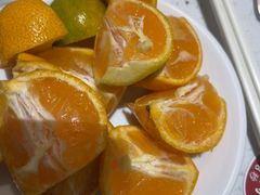 -千牛将·鲜牛肉火锅(开元路店)