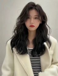 -爱维丽