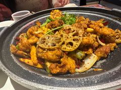 -渝蛙馆(新百店)