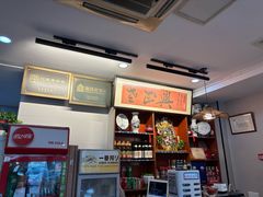 -广迎居老正兴菜馆