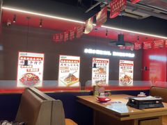-丽伟的串·烧烤·砂锅(芝麻街店)