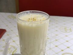 -3弄堂·滕王饭店·江西菜(铜锣湾店)