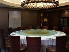 包厢-雅盛品931海鲜酒家