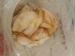 -老东吴食府(雅都店)