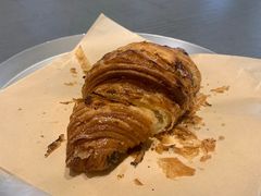 -来回·咖啡(钟村咖啡豆店)