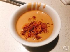 -海底捞火锅(顺义华联店)
