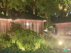 -大妙火锅·非物质文化遗产(东湖公园店)