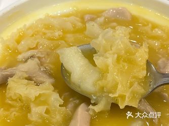拿捏了🫴上海的真的更好吃
