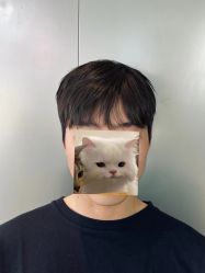 -悦SALON