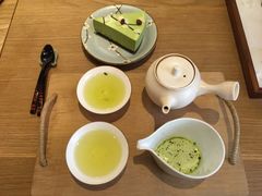 -柴务处·柴犬主题狗咖