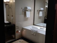 -碧桂园凤凰城酒店(南京店)