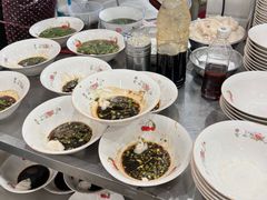 -吉祥面馆(孩儿巷北路店)