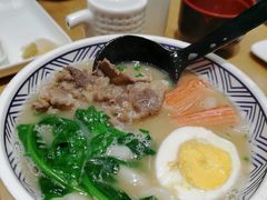 -鱼旨寿司(碧湖万达广场店)