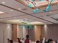 -百姓渔村(南中环店)