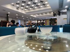 -鼎珑点心仔(燕塘店)
