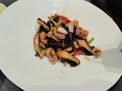 -海门鱼仔·潮汕味(燕岭店)
