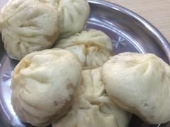-小胖包子王(阜成门内店)