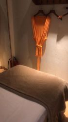 -Cocodemer 产后恢复中心(多伦路店)