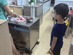 -有间冰室(侨港风情街店)