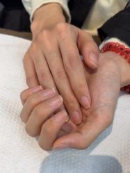 -MB·nail美甲美睫