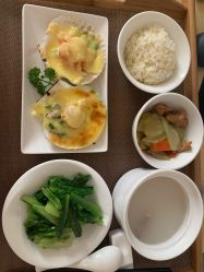 -海豚湾高端月子会所(黄浦店)