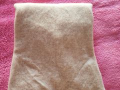 -上曜家洗衣奢侈品护理(龙茗路店)