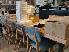 -必胜客(增城广场店)