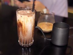 -Home Cafe(水榭春天店)