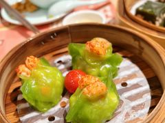 -点都德(千灯湖环宇城店)