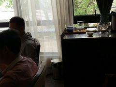 -眉州东坡(民族园店)