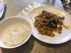 -厉家菜(金宝街店)