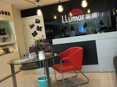 -车艺佳龙膜隐形车衣汽车贴膜(宝山丰宝店)