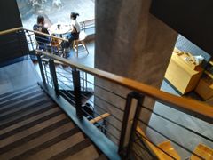 -星巴克臻选(重庆沙坪坝店)