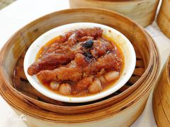 -万龙洲海鲜(南新仓店)