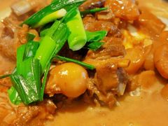 -虾饺妹·酒家(海珠广场店)