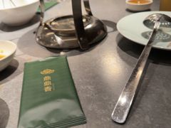 -鼎鼎香·港式火锅(北京SKP店)