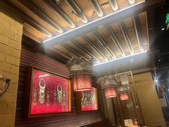 -吃饭皇帝大(长宁龙之梦店)